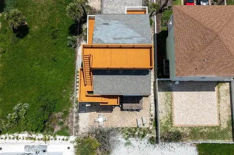 6854 S Atlantic Avenue New Smyrna Beach FL 32169