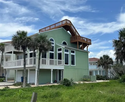 6854 S Atlantic Avenue New Smyrna Beach FL 32169