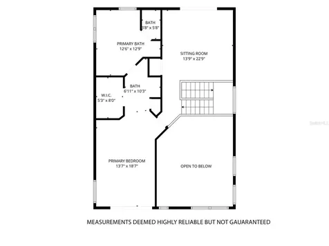 6854 S Atlantic Avenue New Smyrna Beach FL 32169