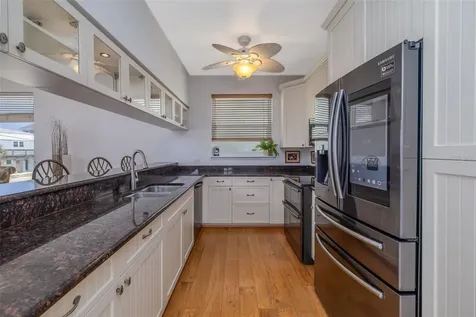 6854 S Atlantic Avenue New Smyrna Beach FL 32169