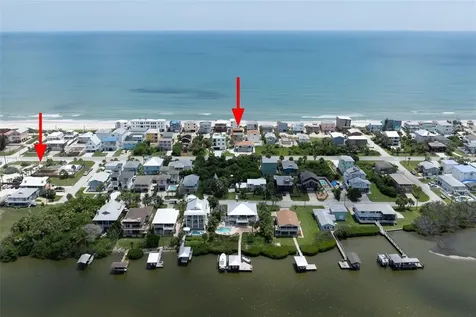 6854 S Atlantic Avenue New Smyrna Beach FL 32169