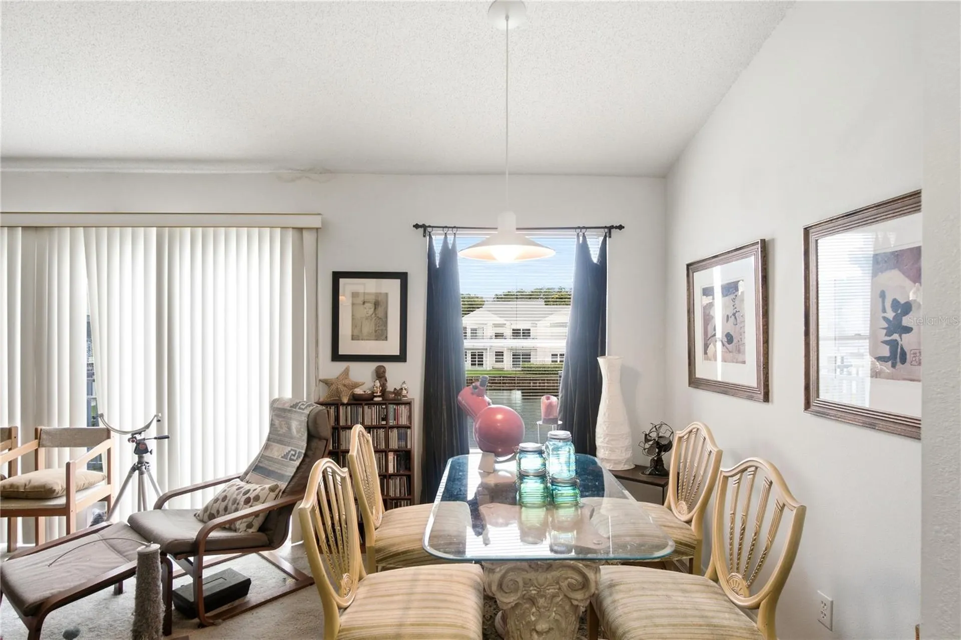 2508 Woodgate Boulevard Orlando FL 32822