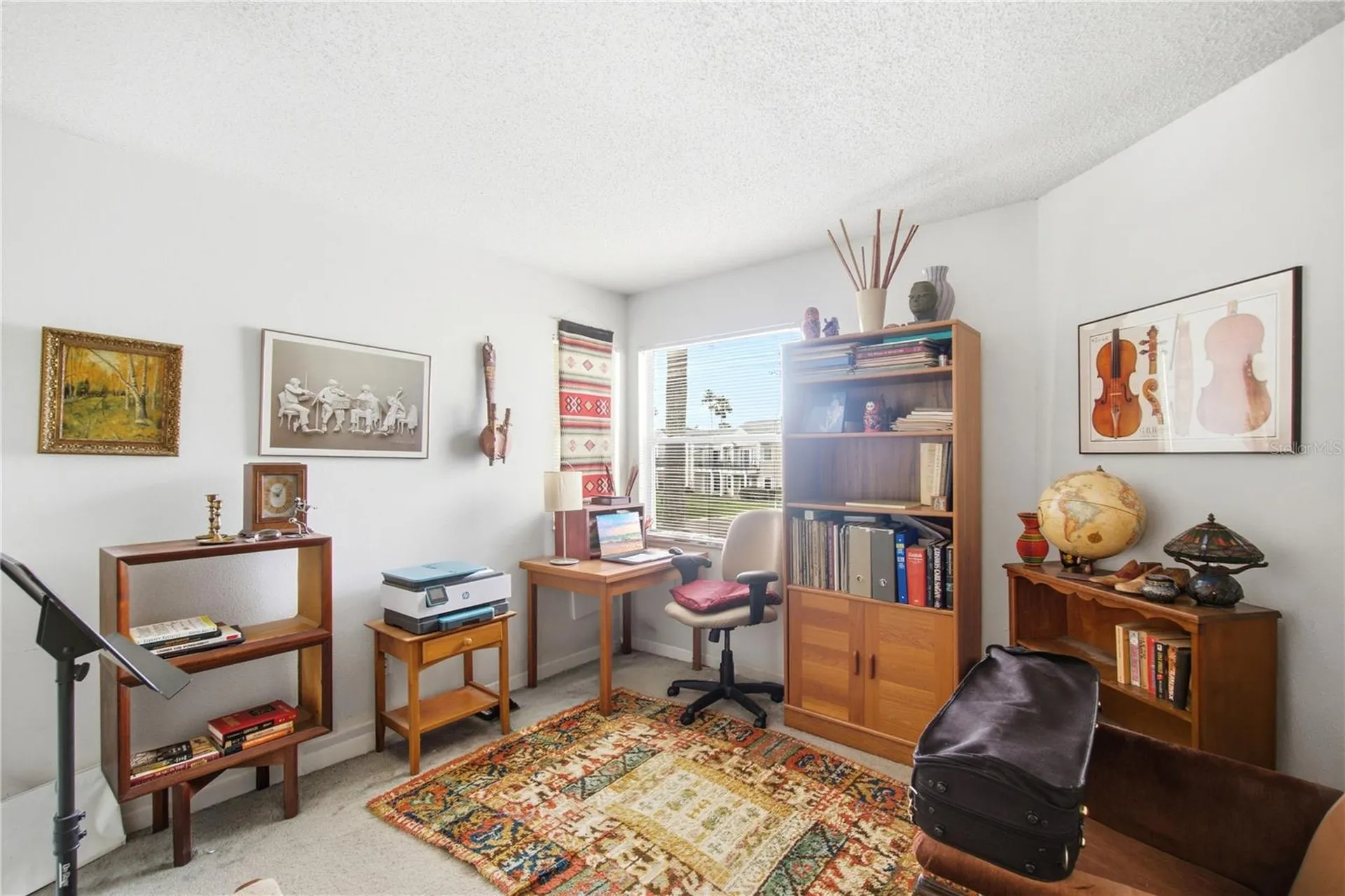 2508 Woodgate Boulevard Orlando FL 32822