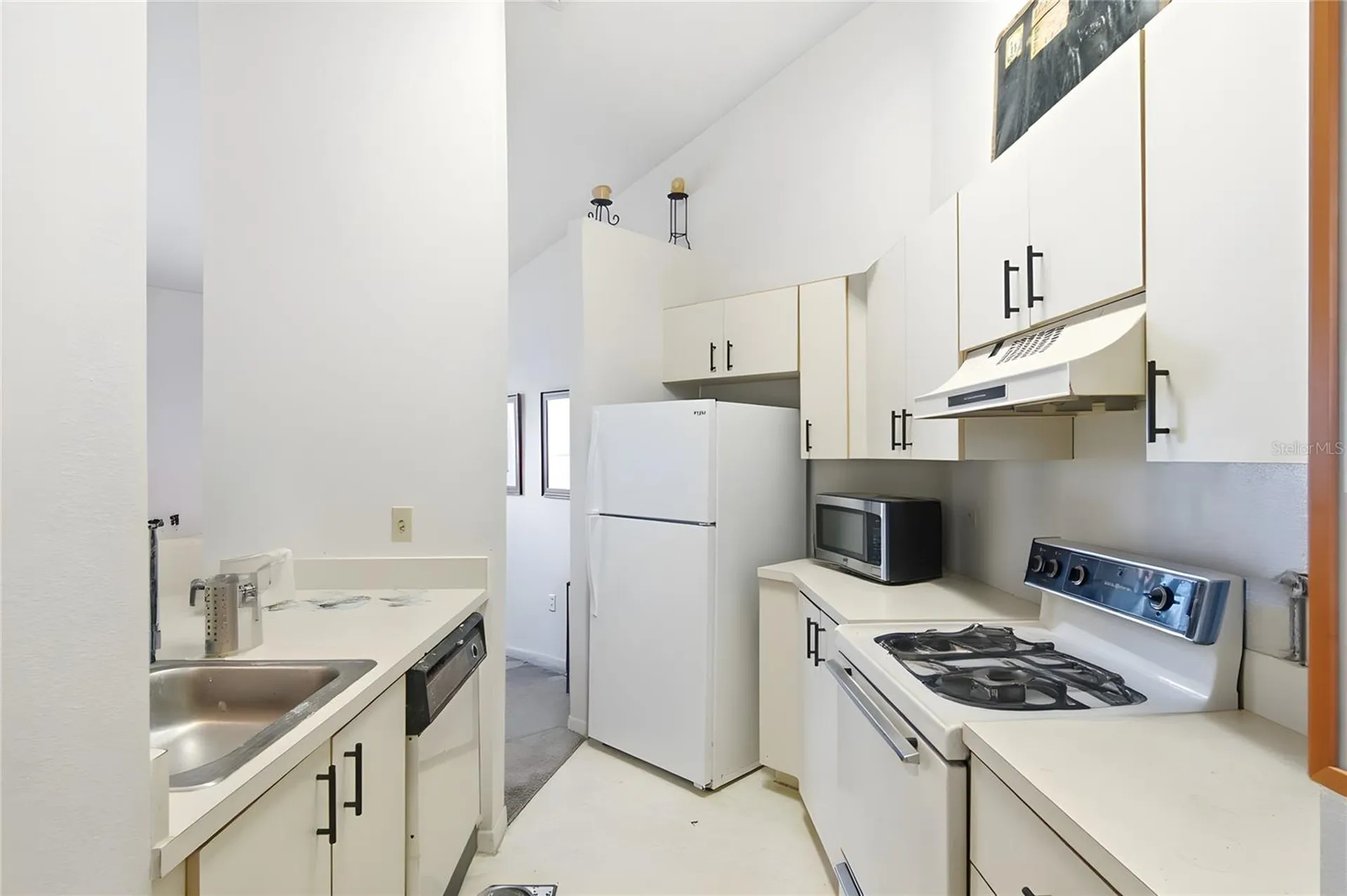 2508 Woodgate Boulevard Orlando FL 32822
