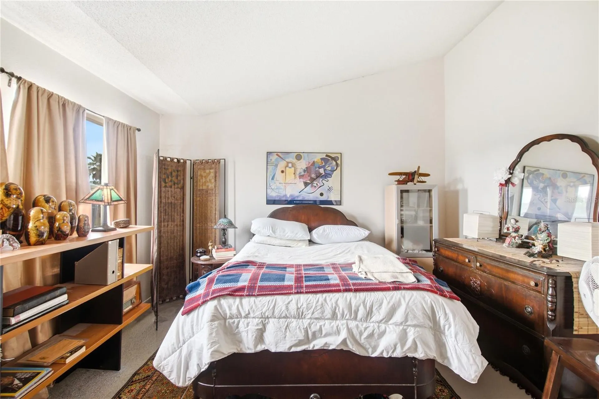 2508 Woodgate Boulevard Orlando FL 32822