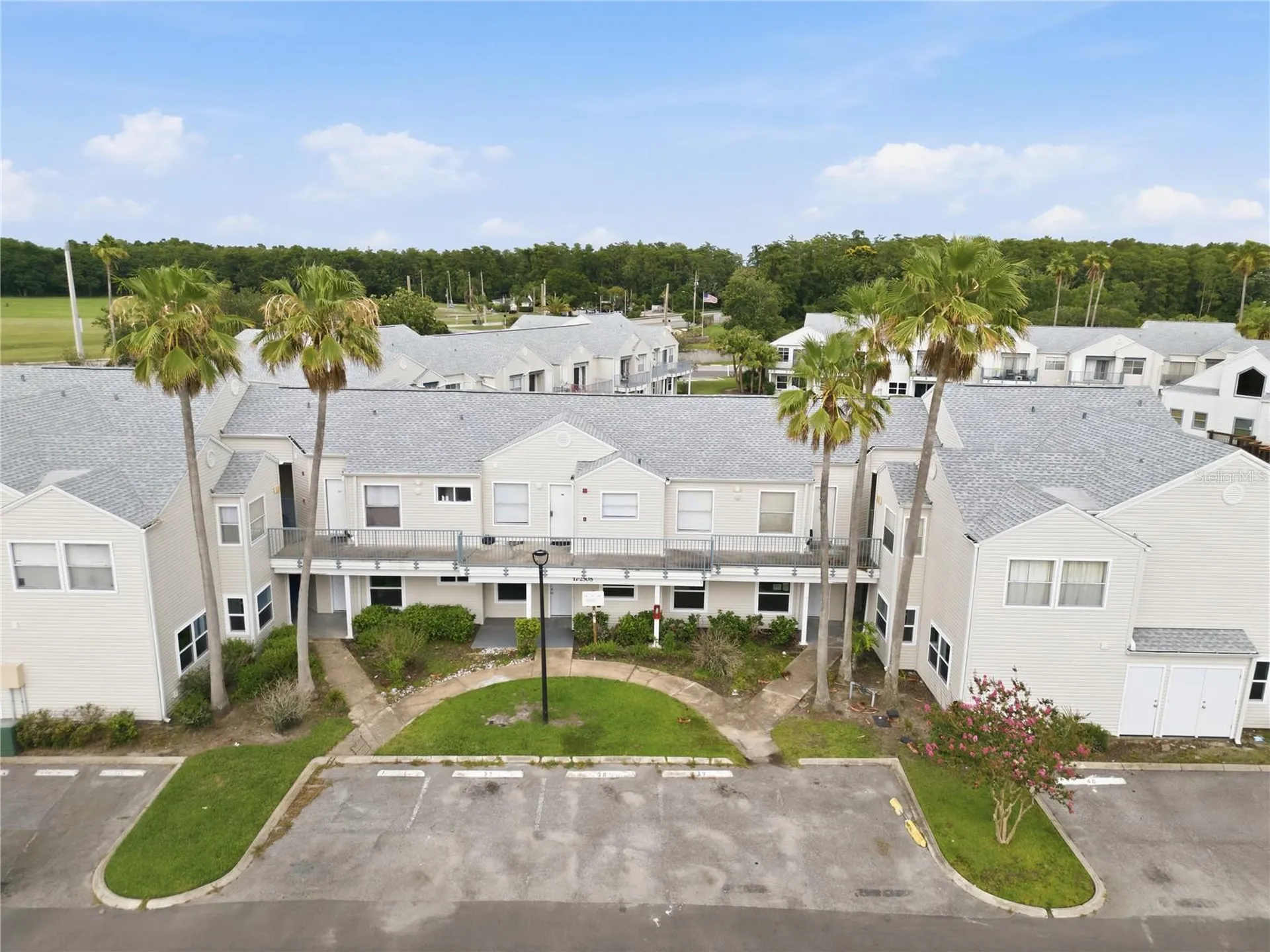 2508 Woodgate Boulevard Orlando FL 32822