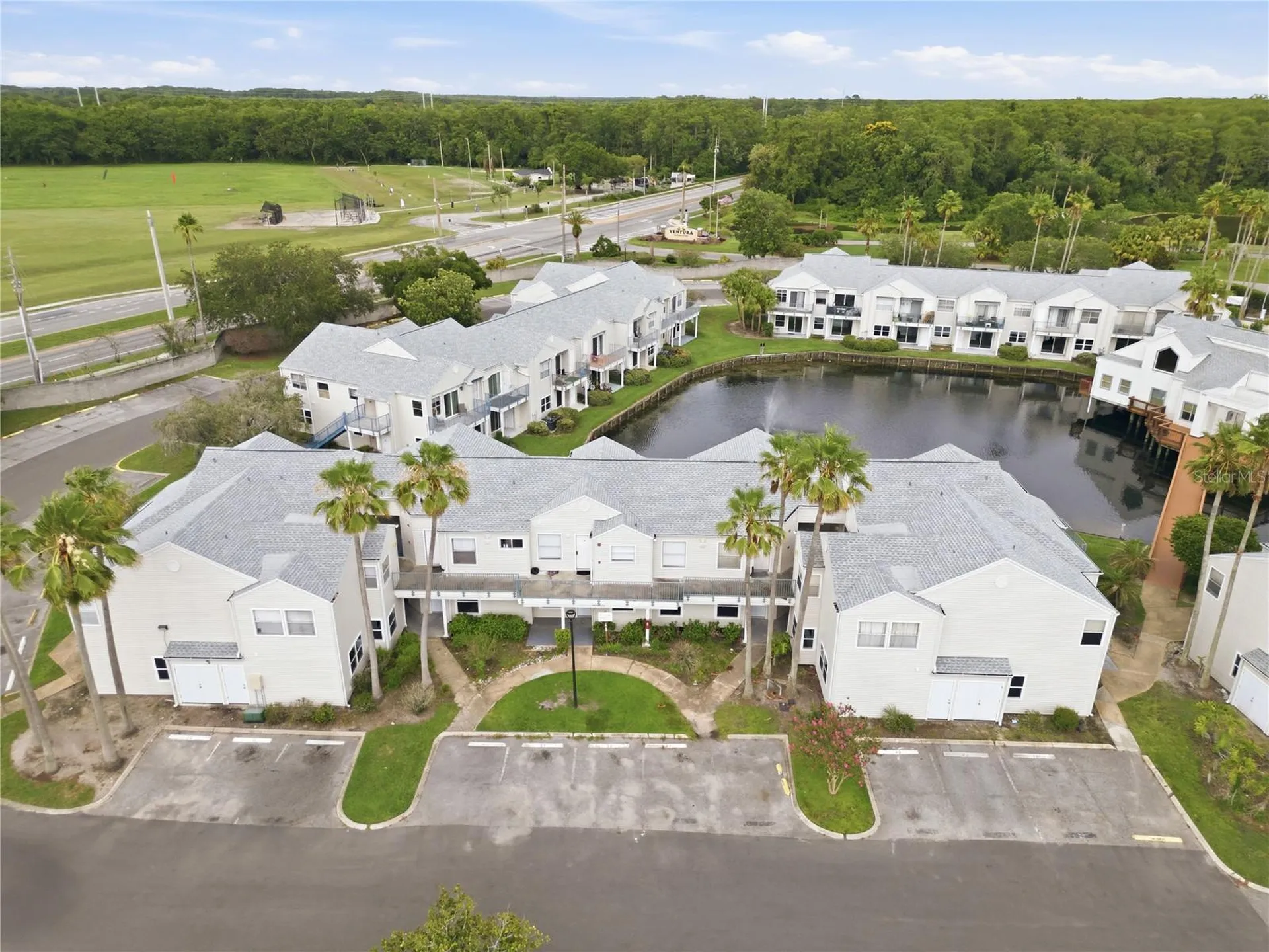2508 Woodgate Boulevard Orlando FL 32822