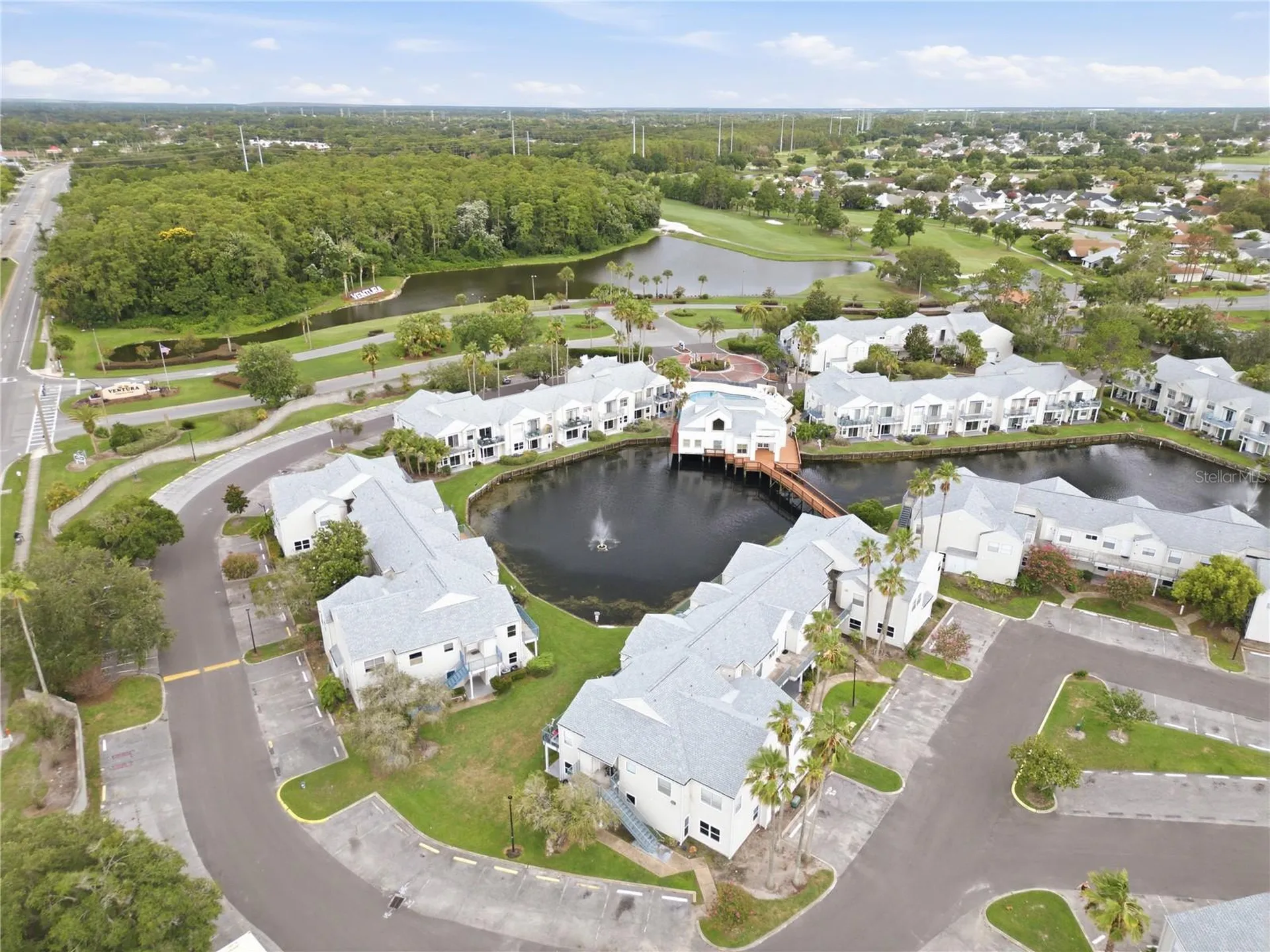 2508 Woodgate Boulevard Orlando FL 32822