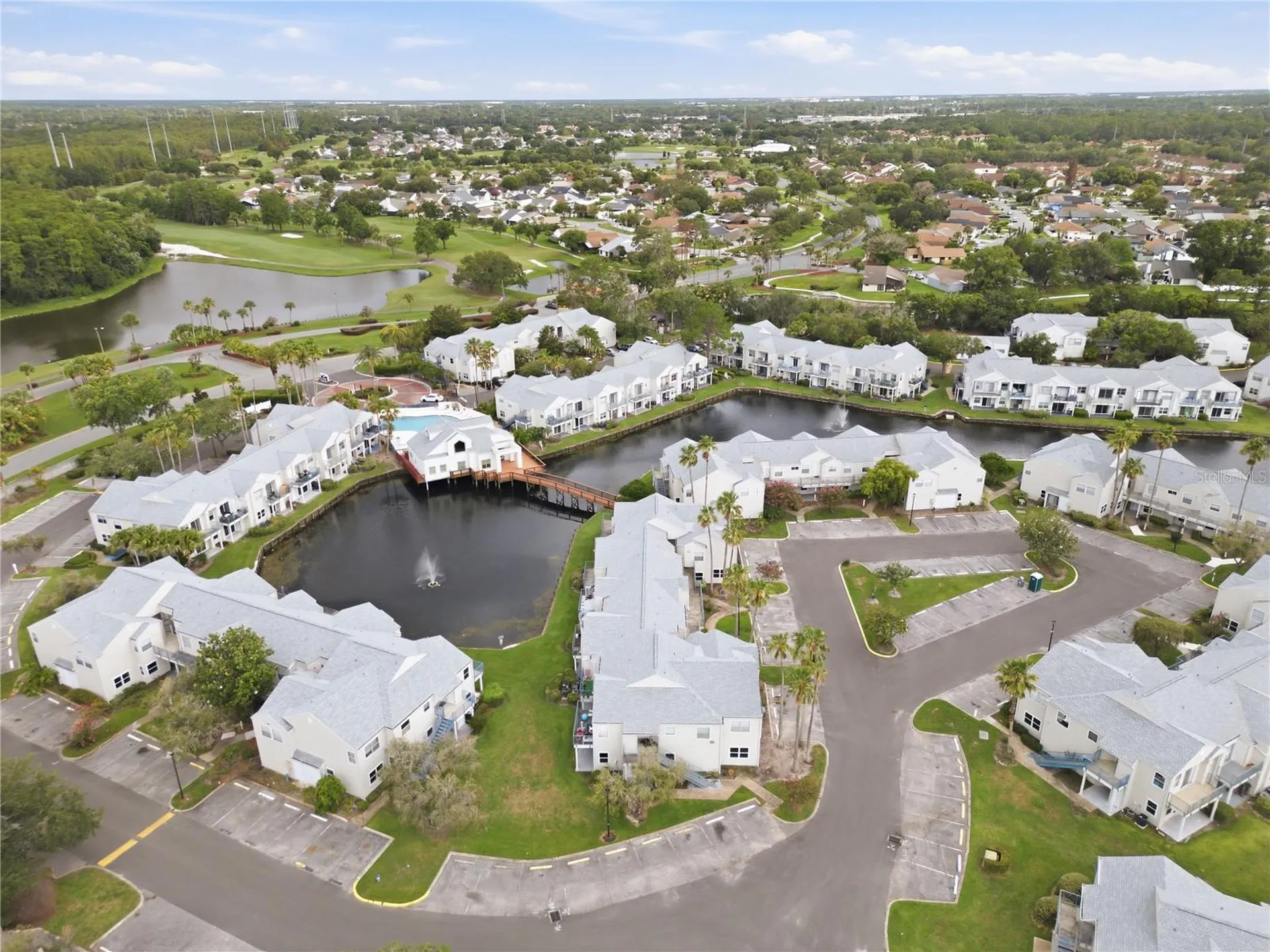 2508 Woodgate Boulevard Orlando FL 32822