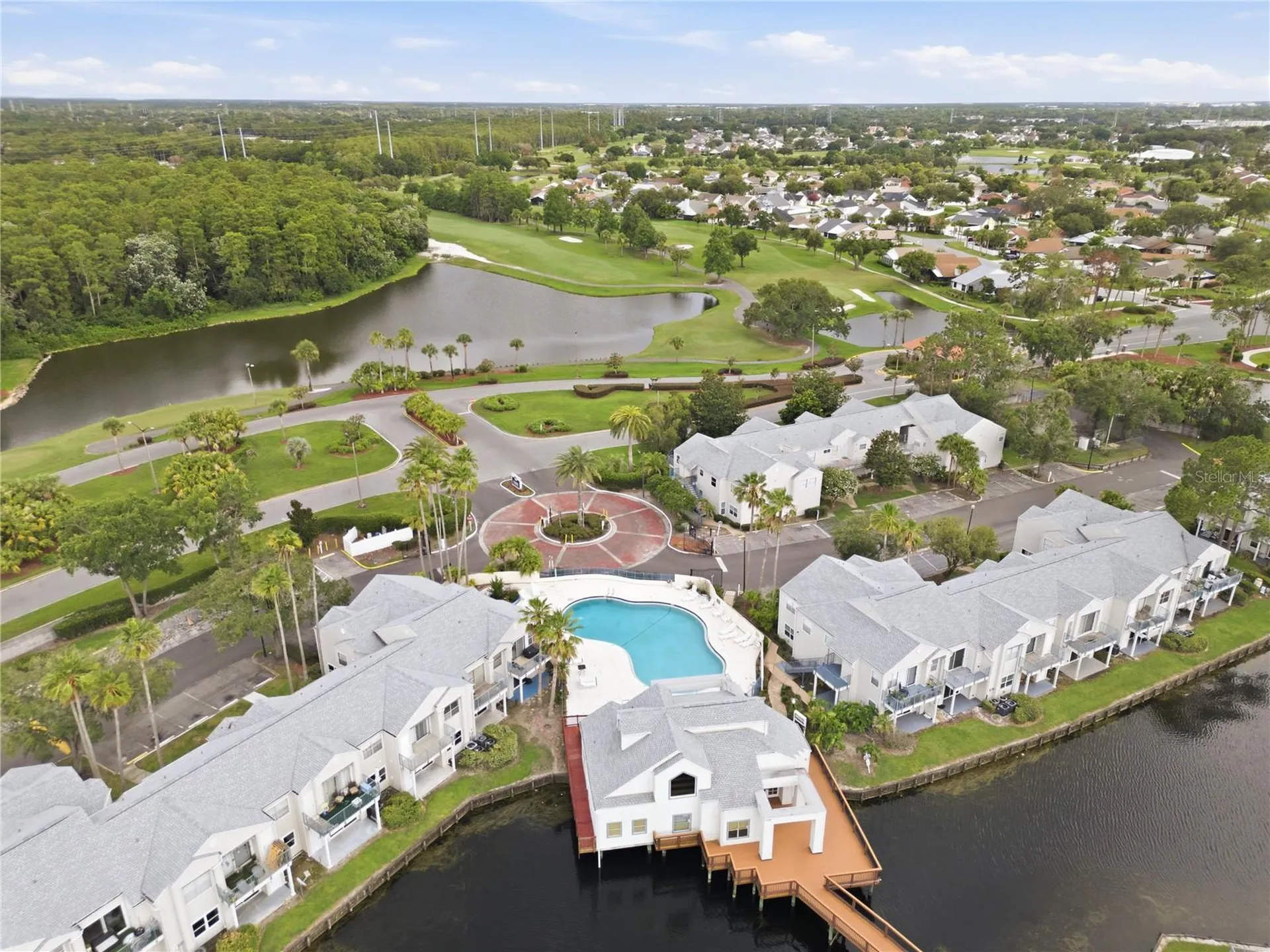 2508 Woodgate Boulevard Orlando FL 32822