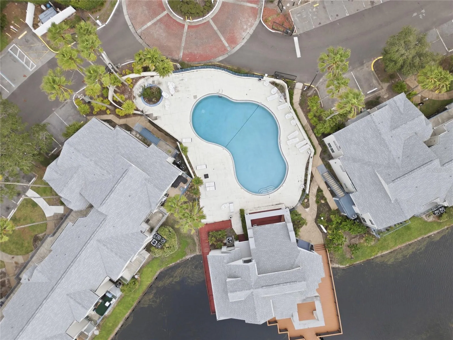 2508 Woodgate Boulevard Orlando FL 32822