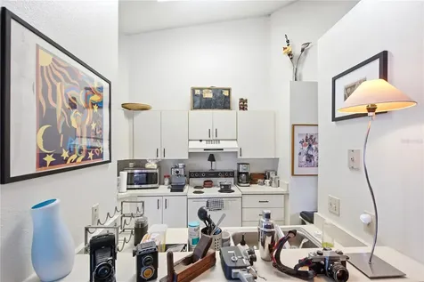 2508 Woodgate Boulevard Orlando FL 32822