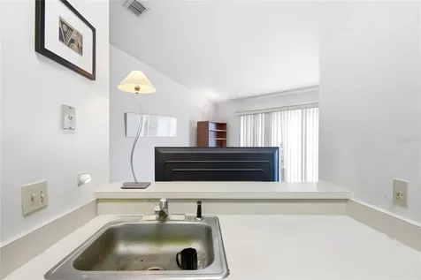 2508 Woodgate Boulevard Orlando FL 32822