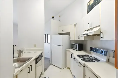 2508 Woodgate Boulevard Orlando FL 32822