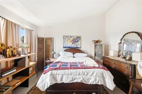 2508 Woodgate Boulevard Orlando FL 32822