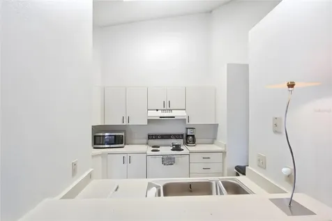 2508 Woodgate Boulevard Orlando FL 32822