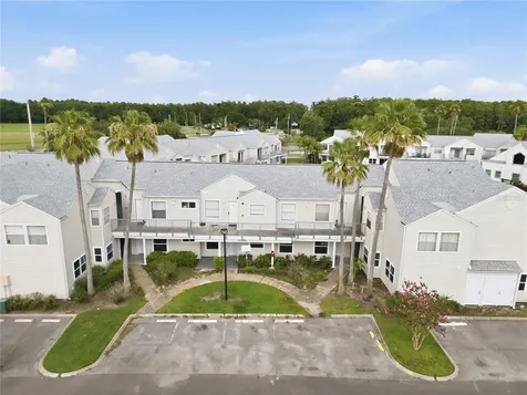 2508 Woodgate Boulevard Orlando FL 32822