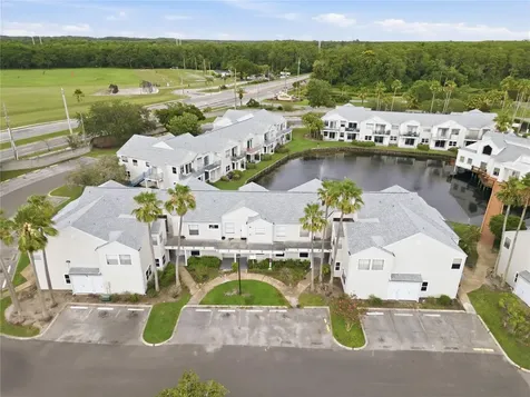 2508 Woodgate Boulevard Orlando FL 32822