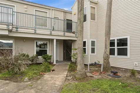 2508 Woodgate Boulevard Orlando FL 32822