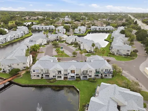 2508 Woodgate Boulevard Orlando FL 32822
