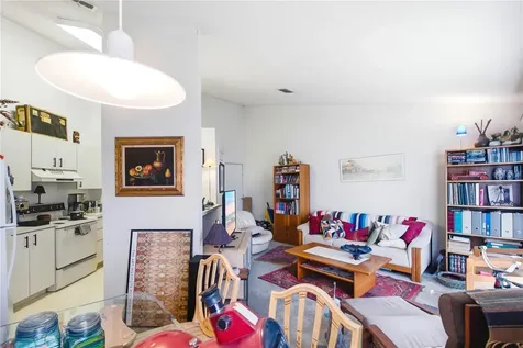 2508 Woodgate Boulevard Orlando FL 32822