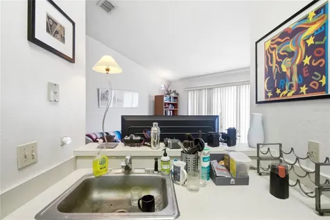 2508 Woodgate Boulevard Orlando FL 32822
