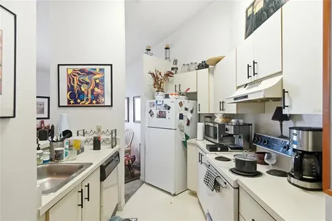 2508 Woodgate Boulevard Orlando FL 32822