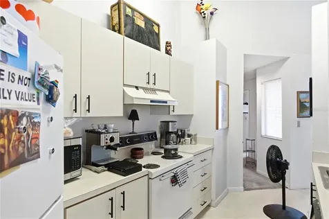 2508 Woodgate Boulevard Orlando FL 32822