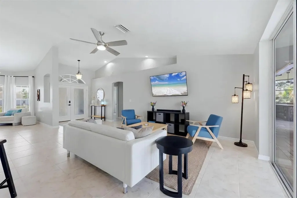 14226 Edsel Drive Port Charlotte FL 33981