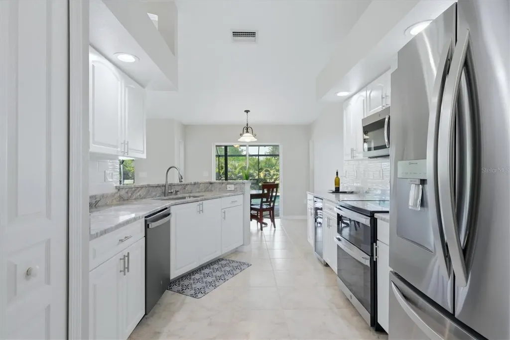 14226 Edsel Drive Port Charlotte FL 33981