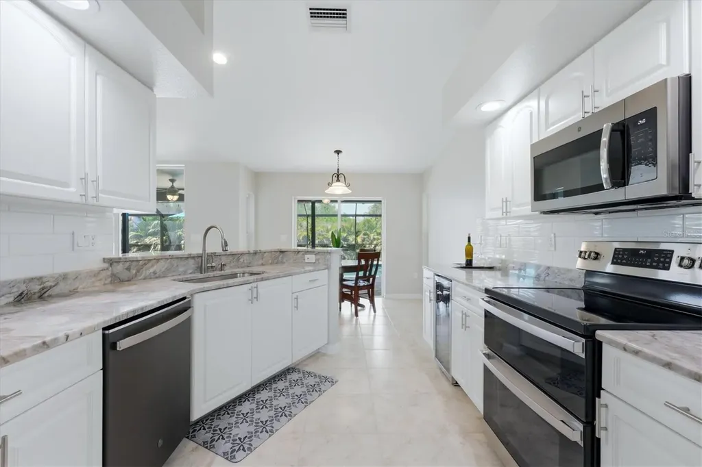 14226 Edsel Drive Port Charlotte FL 33981