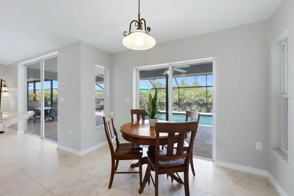 14226 Edsel Drive Port Charlotte FL 33981