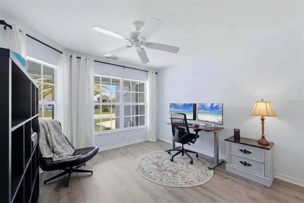 14226 Edsel Drive Port Charlotte FL 33981