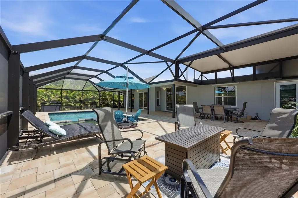 14226 Edsel Drive Port Charlotte FL 33981