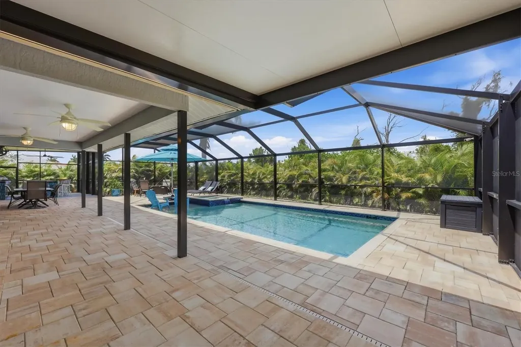 14226 Edsel Drive Port Charlotte FL 33981