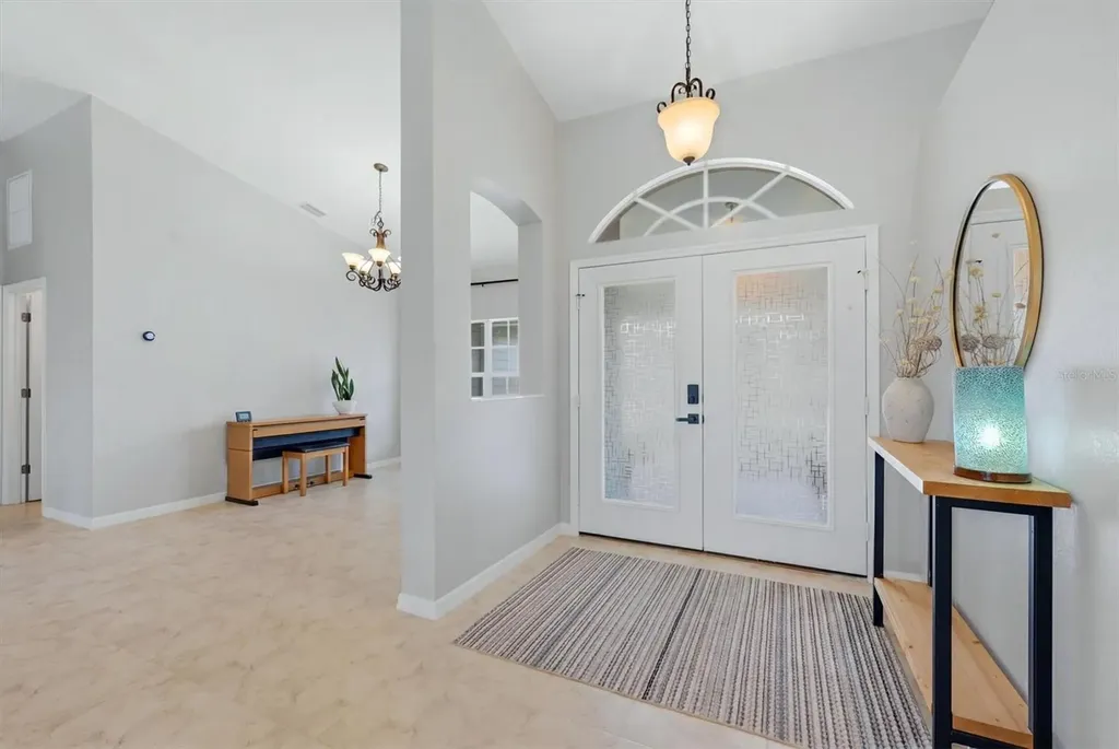 14226 Edsel Drive Port Charlotte FL 33981