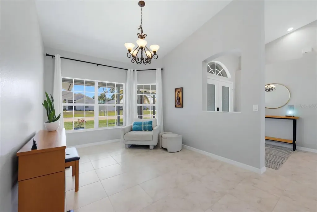 14226 Edsel Drive Port Charlotte FL 33981