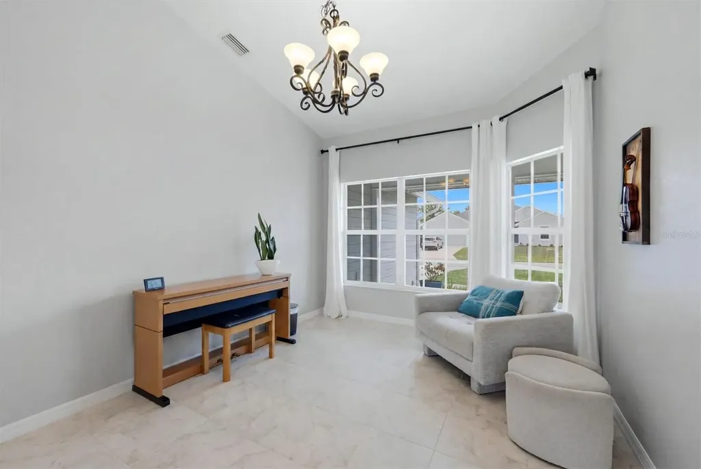 14226 Edsel Drive Port Charlotte FL 33981