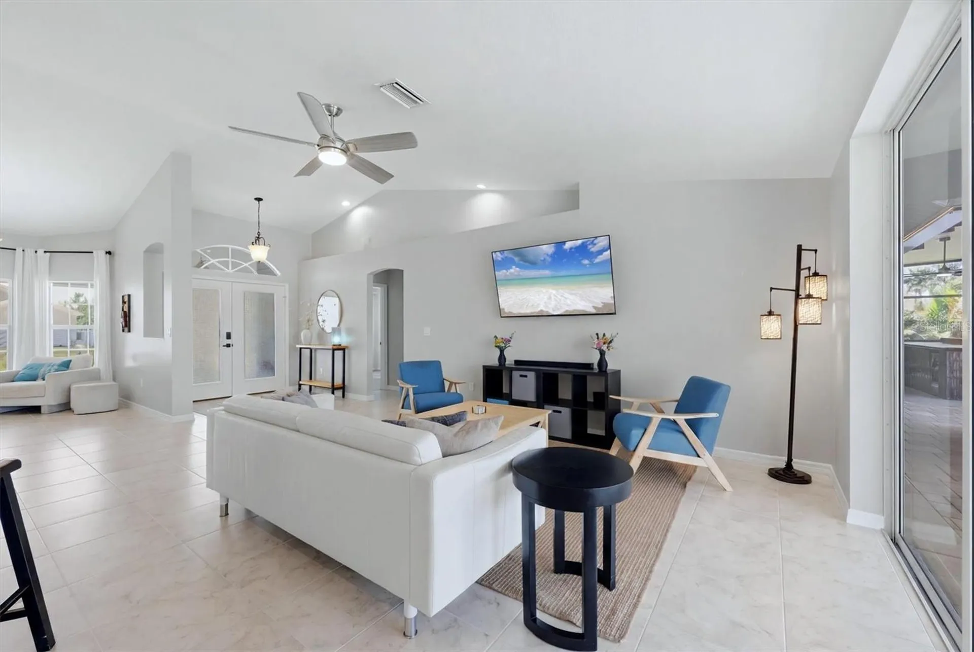 14226 Edsel Drive Port Charlotte FL 33981