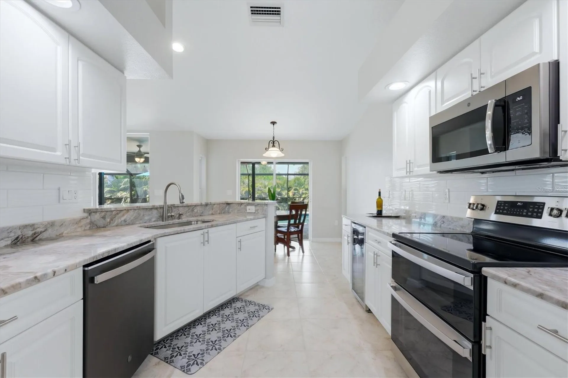 14226 Edsel Drive Port Charlotte FL 33981