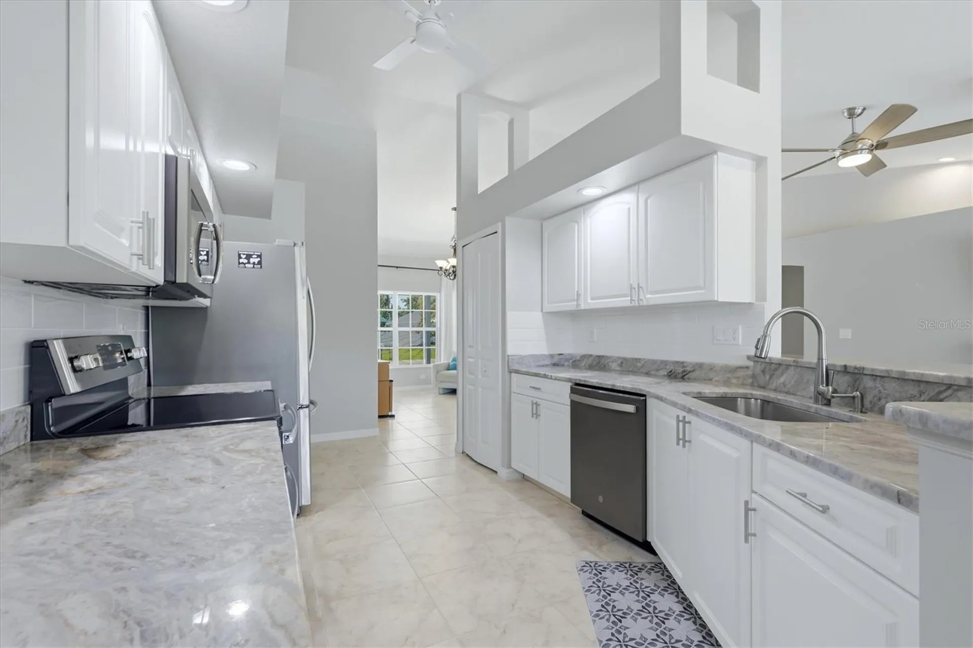 14226 Edsel Drive Port Charlotte FL 33981