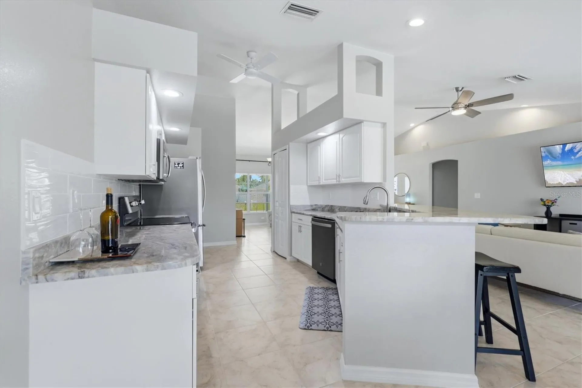 14226 Edsel Drive Port Charlotte FL 33981