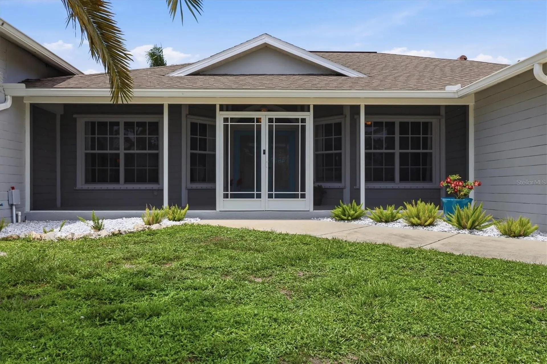 14226 Edsel Drive Port Charlotte FL 33981