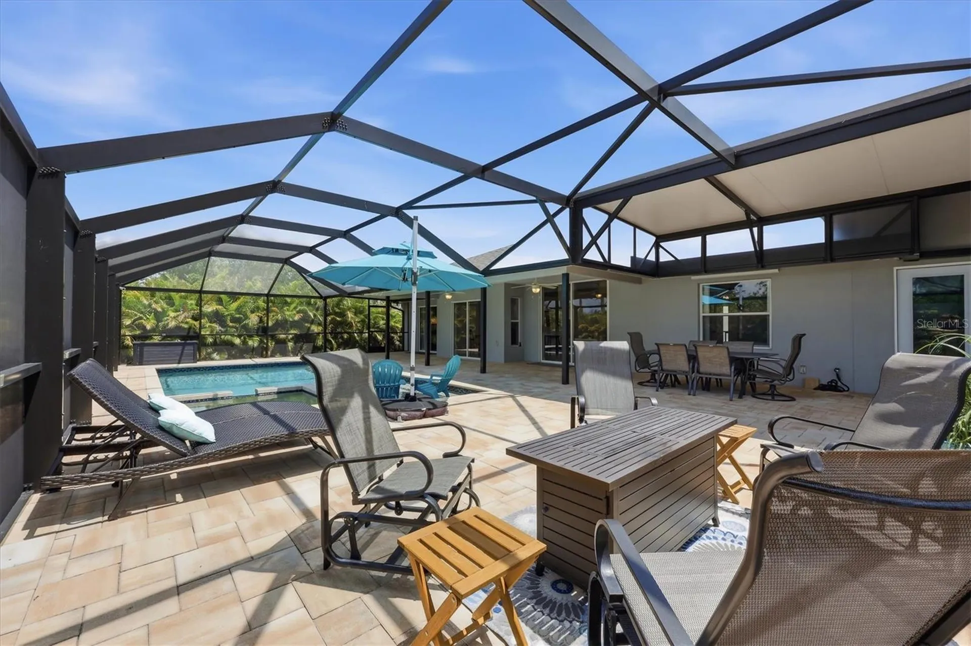 14226 Edsel Drive Port Charlotte FL 33981