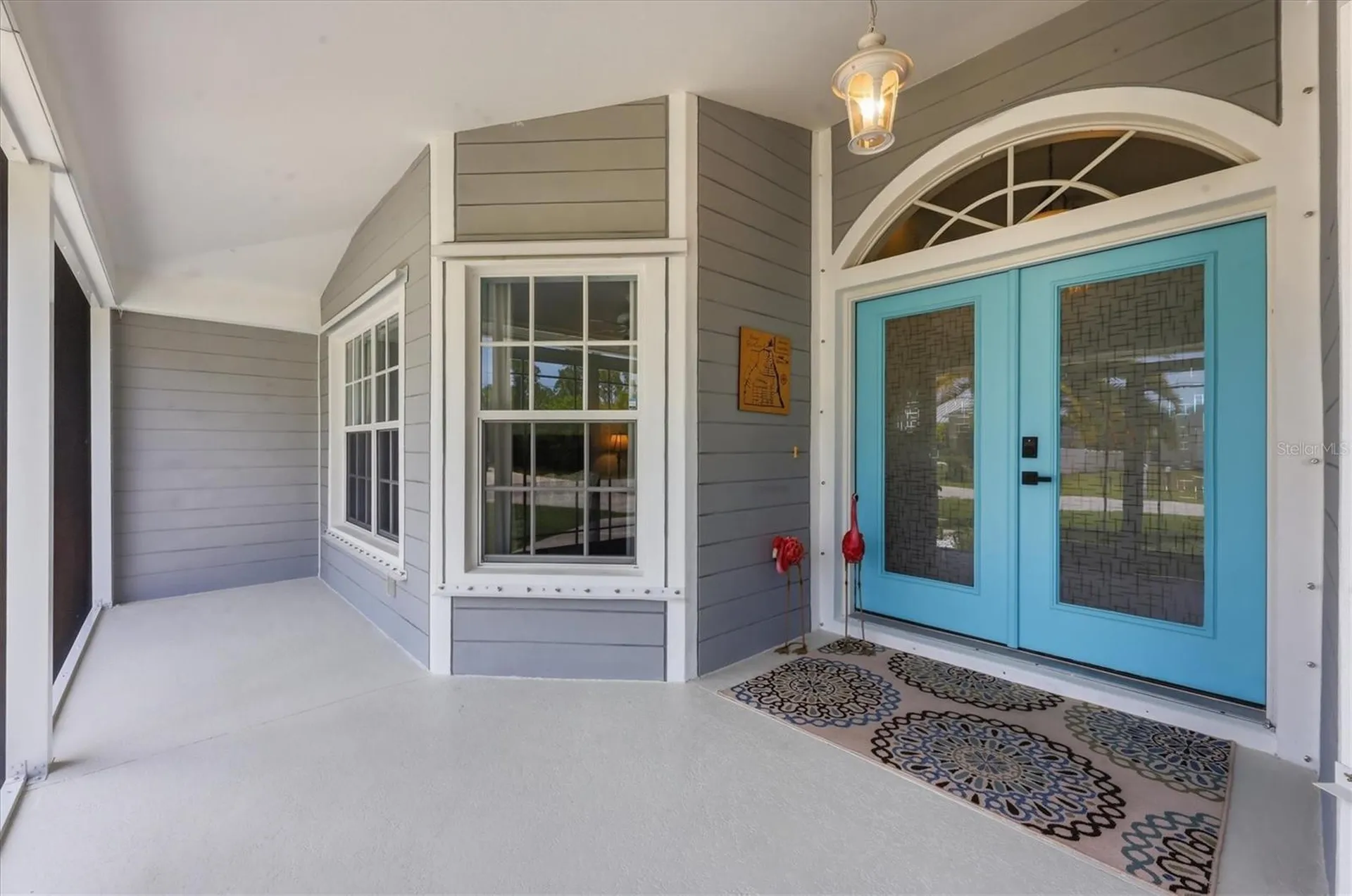 14226 Edsel Drive Port Charlotte FL 33981