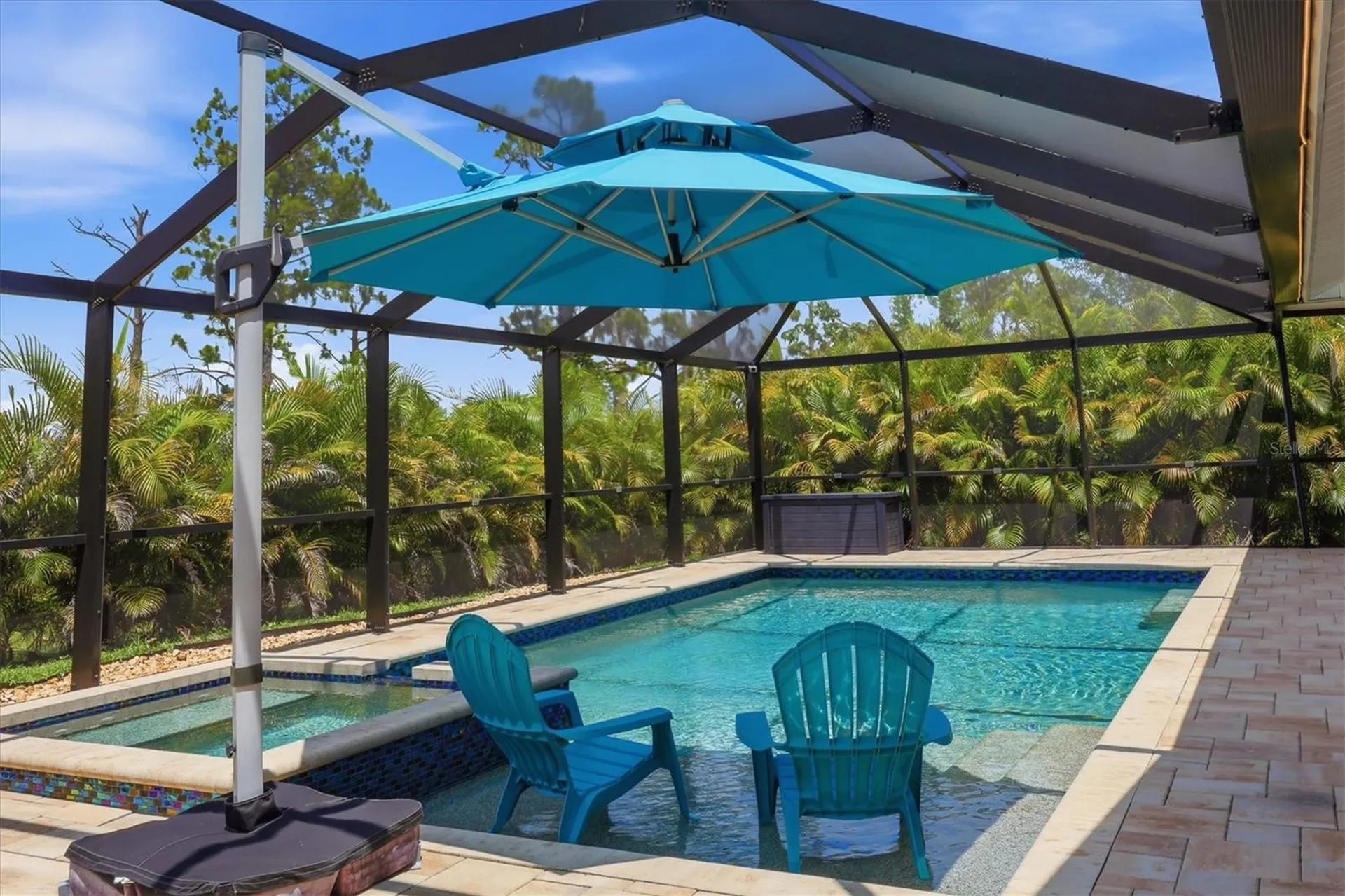 14226 Edsel Drive Port Charlotte FL 33981