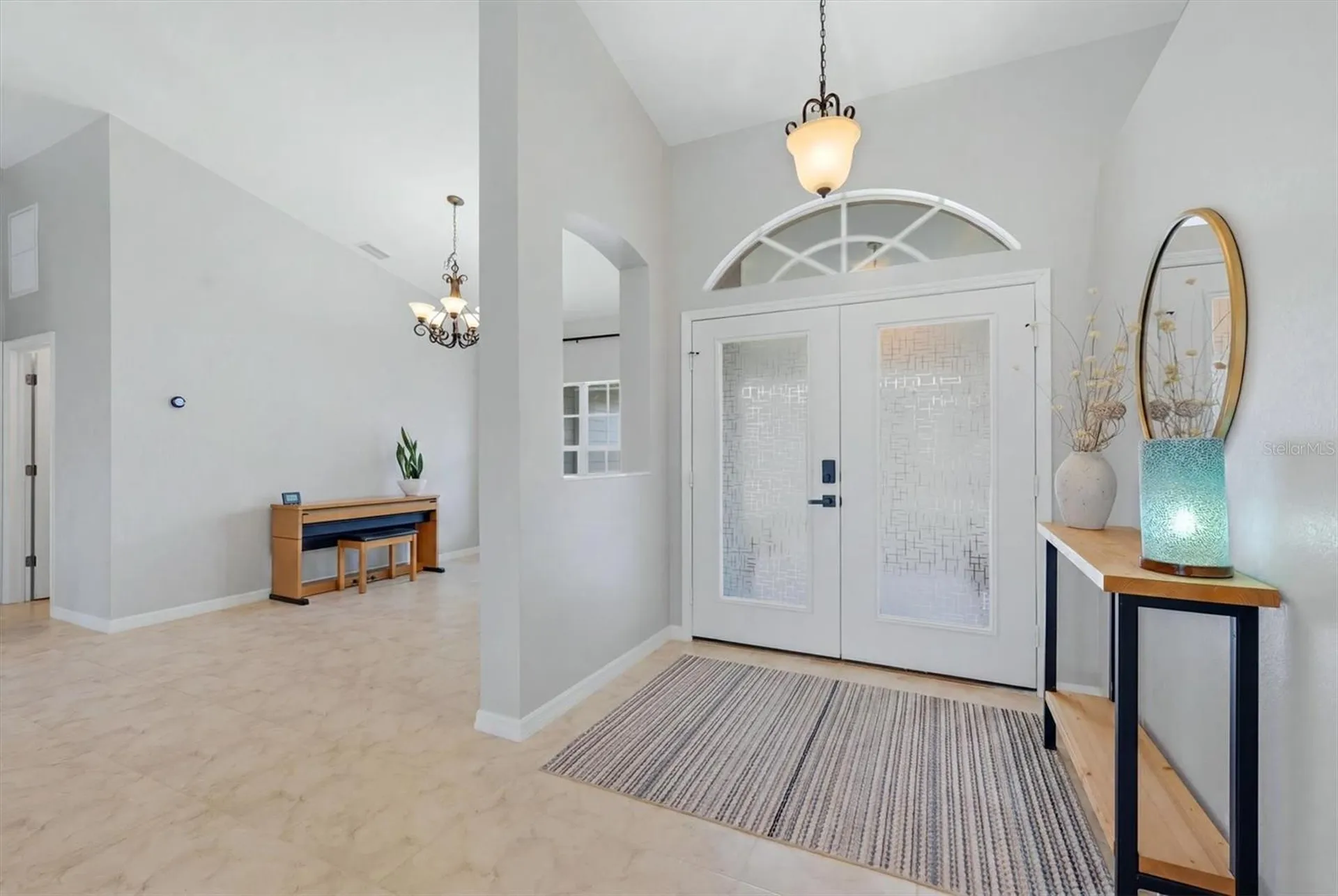 14226 Edsel Drive Port Charlotte FL 33981