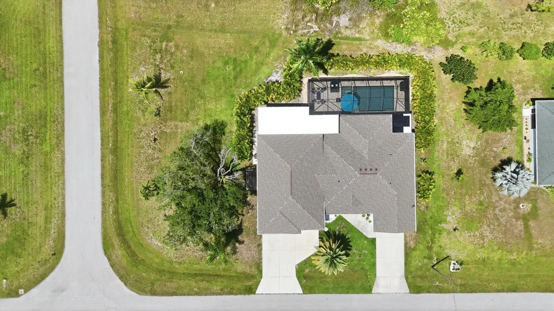 14226 Edsel Drive Port Charlotte FL 33981