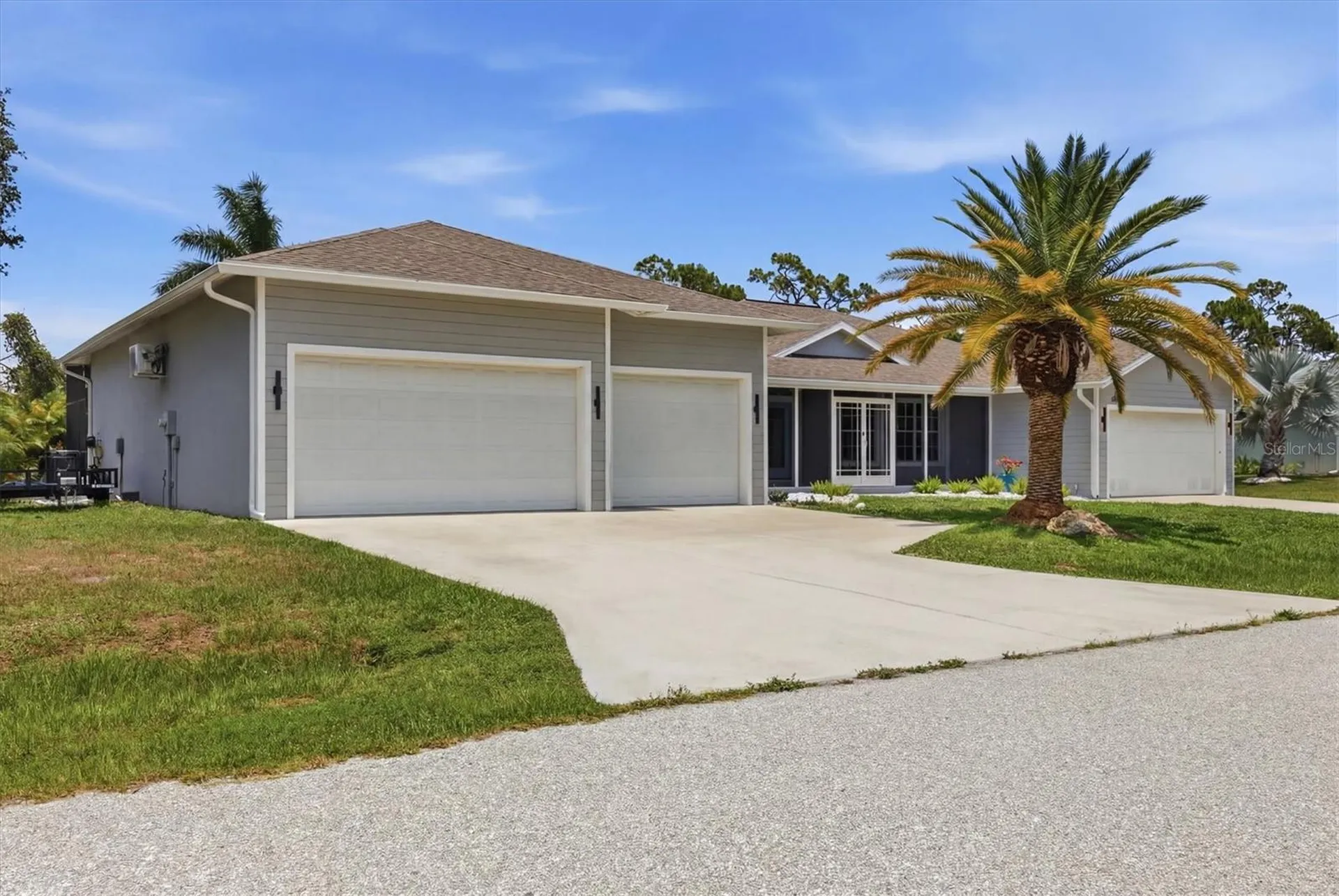 14226 Edsel Drive Port Charlotte FL 33981