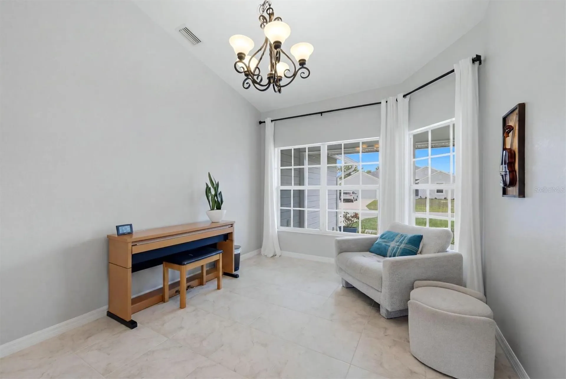 14226 Edsel Drive Port Charlotte FL 33981